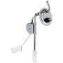 SPECTRA PREMIUM FG179A Fuel Tank Sending Unit