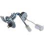 SPECTRA PREMIUM FG179B Fuel Tank Sending Unit