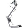 SPECTRA PREMIUM FG17A Fuel Tank Sending Unit