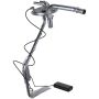 SPECTRA PREMIUM FG17A Fuel Tank Sending Unit
