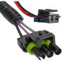 SPECTRA PREMIUM FG17B Fuel Tank Sending Unit