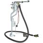 SPECTRA PREMIUM FG17B Fuel Tank Sending Unit