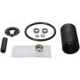 SPECTRA PREMIUM FG17B Fuel Tank Sending Unit