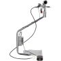 SPECTRA PREMIUM FG17C Fuel Tank Sending Unit
