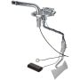 SPECTRA PREMIUM FG17C Fuel Tank Sending Unit