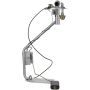 SPECTRA FUEL FG17D Fuel Tank Sending Unit
