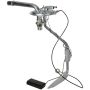 SPECTRA FUEL FG17D Fuel Tank Sending Unit