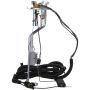 SPECTRA FUEL FG18B Fuel Tank Sending Unit