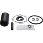 SPECTRA FUEL FG18B Fuel Tank Sending Unit