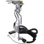 SPECTRA FUEL FG18B Fuel Tank Sending Unit