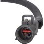 SPECTRA PREMIUM FG198A Fuel Tank Sending Unit