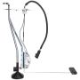 SPECTRA PREMIUM FG198A Fuel Tank Sending Unit