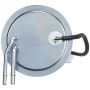 SPECTRA PREMIUM FG198A Fuel Tank Sending Unit