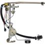 SPECTRA PREMIUM FG19A Fuel Tank Sending Unit