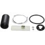 SPECTRA PREMIUM FG19A Fuel Tank Sending Unit