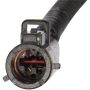 SPECTRA PREMIUM FG200A Fuel Tank Sending Unit