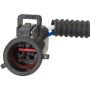 SPECTRA PREMIUM FG201A Fuel Tank Sending Unit