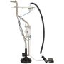 SPECTRA PREMIUM FG201A Fuel Tank Sending Unit