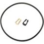 SPECTRA PREMIUM FG201A Fuel Tank Sending Unit