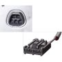 SPECTRA PREMIUM FG204D Fuel Tank Sending Unit