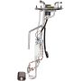 SPECTRA PREMIUM FG204D Fuel Tank Sending Unit