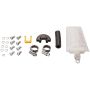 SPECTRA PREMIUM FG204D Fuel Tank Sending Unit