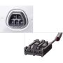 SPECTRA PREMIUM FG204E Fuel Tank Sending Unit