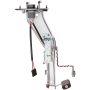 SPECTRA PREMIUM FG204E Fuel Tank Sending Unit