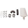 SPECTRA PREMIUM FG204E Fuel Tank Sending Unit
