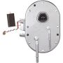 SPECTRA PREMIUM FG204E Fuel Tank Sending Unit