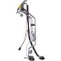 SPECTRA PREMIUM FG20A Fuel Tank Sending Unit