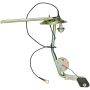 SPECTRA PREMIUM FG21A Fuel Tank Sending Unit