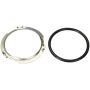 SPECTRA PREMIUM FG21A Fuel Tank Sending Unit