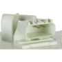 SPECTRA PREMIUM FG221A Fuel Tank Sending Unit