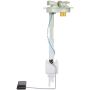 SPECTRA PREMIUM FG221A Fuel Tank Sending Unit