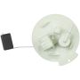 SPECTRA PREMIUM FG221A Fuel Tank Sending Unit