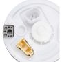 SPECTRA PREMIUM FG228A Fuel Tank Sending Unit