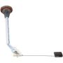 SPECTRA PREMIUM FG228A Fuel Tank Sending Unit