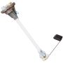 SPECTRA PREMIUM FG228A Fuel Tank Sending Unit
