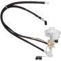 SPECTRA PREMIUM FG231A Fuel Tank Sending Unit