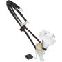 SPECTRA PREMIUM FG231A Fuel Tank Sending Unit