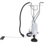 SPECTRA PREMIUM FG239A Fuel Tank Sending Unit
