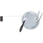 SPECTRA PREMIUM FG239A Fuel Tank Sending Unit