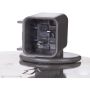 SPECTRA PREMIUM FG245A Fuel Tank Sending Unit