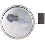 SPECTRA PREMIUM FG245A Fuel Tank Sending Unit