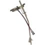 SPECTRA PREMIUM FG24A Fuel Pump Hanger