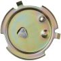 SPECTRA PREMIUM FG24A Fuel Pump Hanger