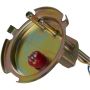 SPECTRA PREMIUM FG24C Fuel Tank Sending Unit