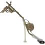 SPECTRA PREMIUM FG24C Fuel Tank Sending Unit