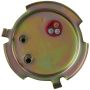 SPECTRA PREMIUM FG24C Fuel Tank Sending Unit